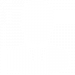 businessman