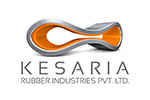 Kesaria-Rubber