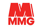 MMG-Group