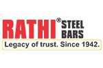 Rathi-Steels