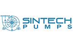 Sintech-Pumps