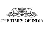 TOI-Logo