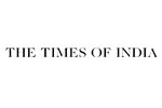 times-of-india