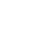 Personal-Budgeting-1